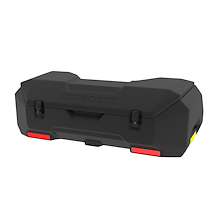Packlåda Bak CF Moto C4/C5 Original