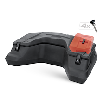 Packlåda Bak Linhai Landforce 550/650