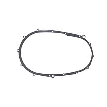 Packning variatorkåpa TGB Blade 425/450/500/525/550