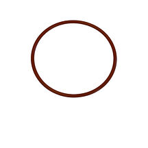 Packning Oljefilterlock Yamaha