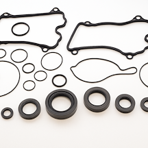 Packningssats Packbox CF Moto C Force 800/X8/Terralander 800