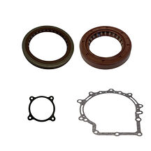 Packningssats Variator CF Moto 500 / Goes 520