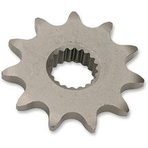 Drev Polaris Big Boss Mfl 11 Kuggar