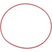 Packning Oljefilterlock Can-Am Quest 04 / Traxter 05