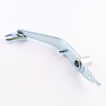Bromspedal SMC 500