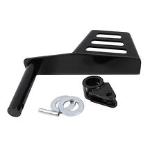 Pedal Plogram Kimpex Click N Go 2