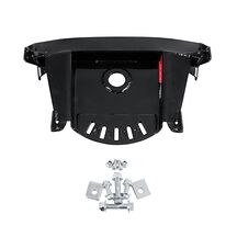 Pivot Kit Plogram Kimpex Click N Go 2