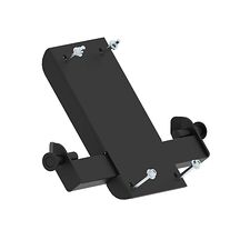 Plogfäste Front Can-Am Outlander XXC G2 2023- Plogfäste Front Can-Am Outlander XXC G2 2023-