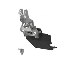 Ploglyftsadapter CF Moto C-Force 850/1000 G3 2024+ Ploglyftsadapter CF Moto C-Force 850/1000 G3 2024+