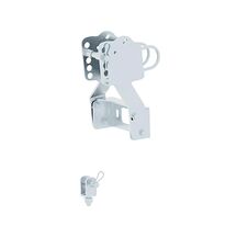 Ploglyftsadapter Polaris Ranger 570 Nordic Pro 2022- Ploglyftsadapter Polaris Ranger 570 Nordic Pro 2022-