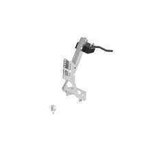 Ploglyftsadapter Segway Snarler AT6 S/L Ploglyftsadapter Segway Snarler AT6 S/L