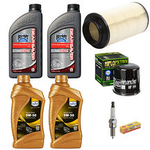 Service Kit Polaris Sportsman 570