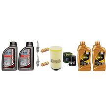 Servicekit Polaris Sportsman 600/700/800