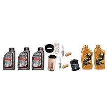 Servicekit Polaris Sportsman/Scrambler 850/1000 XP