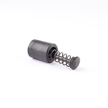 Tryckregulatorventil SMC MBX 850