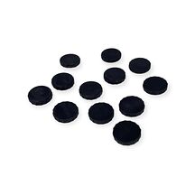 Sliderkit Primärvariator Can-Am