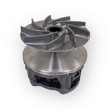 Primärvariator Polaris Sportsman 550/850