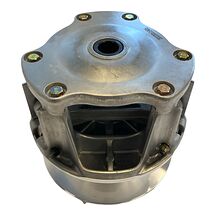 Primärvariator Polaris Sportsman 570