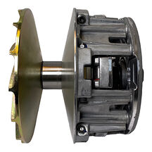 Primärvariator TGB 1000