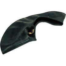 Slang 11x4.00-5 Slang 11x4.00-5