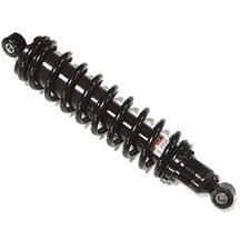 Stötdämpare bakre Kawasaki KVF 650 / 750