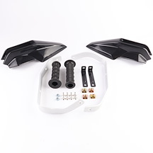 Handskydd SMC MBX