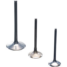 Insugsventil Suzuki LT-R450 Quadracer 06-11