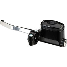 Huvudbromscylinder Fram Polaris Huvudbromscylinder Fram Polaris