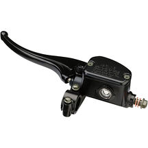 Huvudbromscylinder Fram Polaris Huvudbromscylinder Fram Polaris