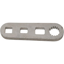 Växelförararm Polaris RZR 900/1000