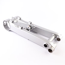 Svingarm bak SMC 500