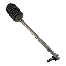 Styrstag Höger CF Moto U-Force 800 Styrstag Höger CF Moto U-Force 800