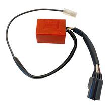 CDI Box Polaris 2x4/4x4/6x6 250 95-02