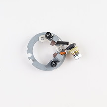 Startmotor Reparationssats Suzuki / Arctic cat
