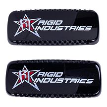 Rigid Industries SR Q-Series Skydd