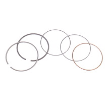 Kolvringssats SMC MBX 850