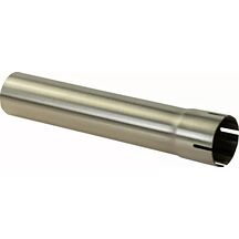 RJWC Adapter Segway Snarler AT5/AT6 Max/Long RJWC Adapter Segway Snarler AT5/AT6 Max/Long