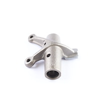 Vipparm insug SMC 700