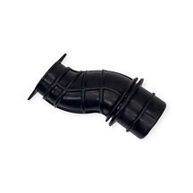 Rör luftburk Polaris Sportsman 600/700 Rör luftburk Polaris Sportsman 600/700