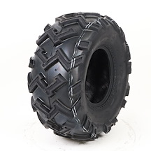 ATV Däck P306 AllTrail 25x12-10 ATV Däck P306 AllTrail 25x12-10