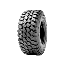 ATV Däck P3139 HardTrail 25x8-12