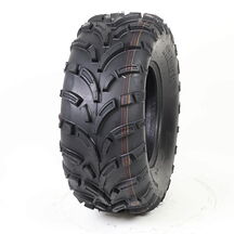 ATV Däck P373 MudTrail 26x10-12 ATV Däck P373 MudTrail 26x10-12