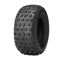 Quad Däck P319 Mini 145/70-6