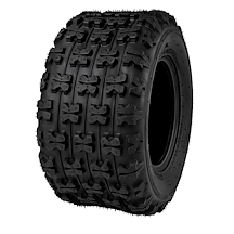 Quad Däck P357 Cross 18x9.5-8