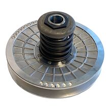 Sekundärvariator Yamaha Grizzly 660 02-08 Sekundärvariator Yamaha Grizzly 660 02-08