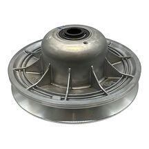 Sekundärvariator TGB 1000