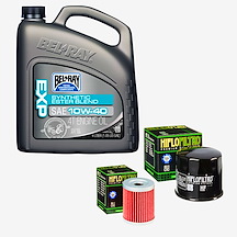 Servicekit ATV
