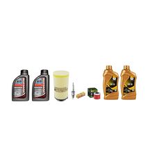 Servicekit Polaris Sportsman 325/325ETX