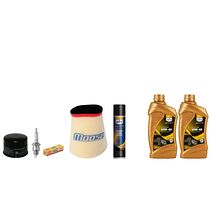 Servicekit Yamaha Raptor 660