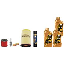 Servicekit Yamaha Raptor 700 06-